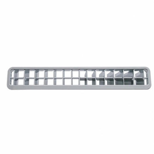 41371 - AC VENT WINDSHIELD