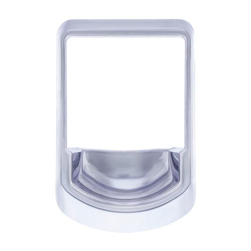 41426 - WINDOW SWITCH COVER