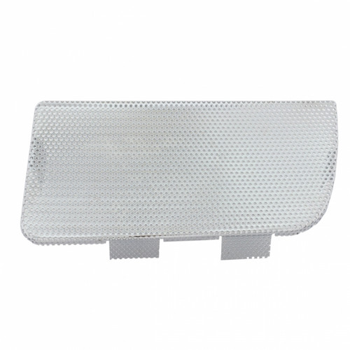 41524 - SPEAKER COVER