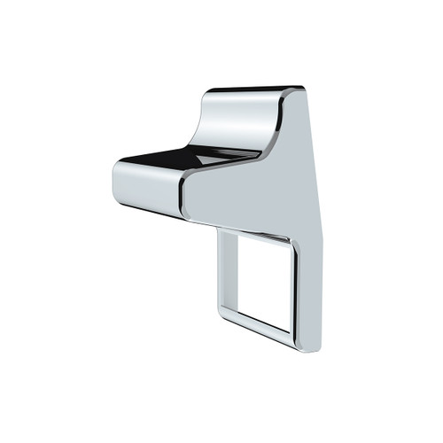 41636 - CR VOLVO TOGGLE SWITCH COVER