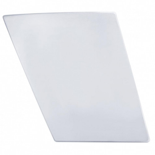 41673 - COVER FOG LT