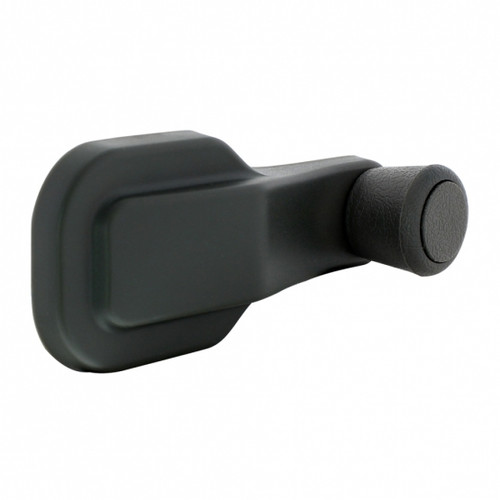 41689 - VOLVO WINDOW CRANK 92-98