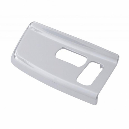 41722 - CR PET 387 WNDW SWITCH TRIM