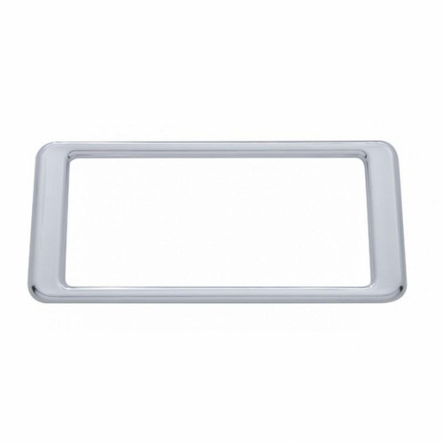 41728 - CR PET 387 A/C CONTROL TRIM