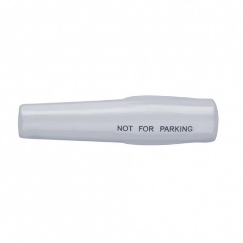 41733 - NOT FOR PARKIN COVER KW,PET