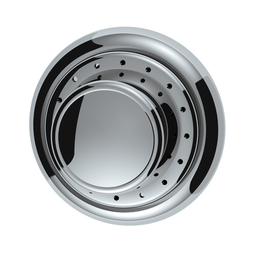 41772 - DASH DATA DISPLAY MODULE