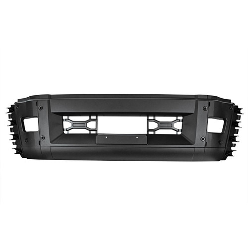 41806 - Center Bumper For 2018-2024 Volvo VNL