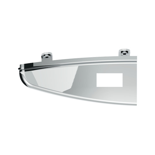 41960 - DOOR SWITCH PANEL FTL