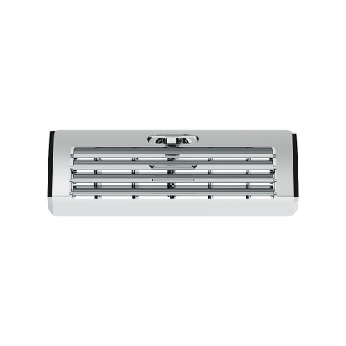 42067 - A/C VENT CASCADIA