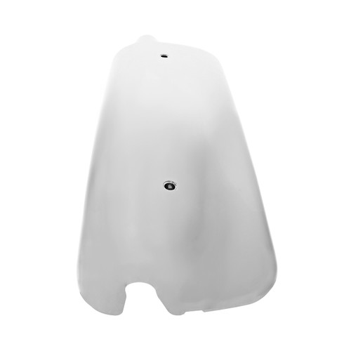 42089 - CENTURY MIRROR COVER DRIVER