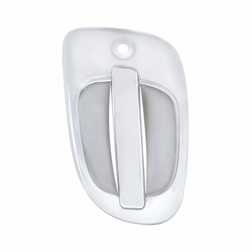 42094 - DOOR HANDLE COVER CASCADIA RH