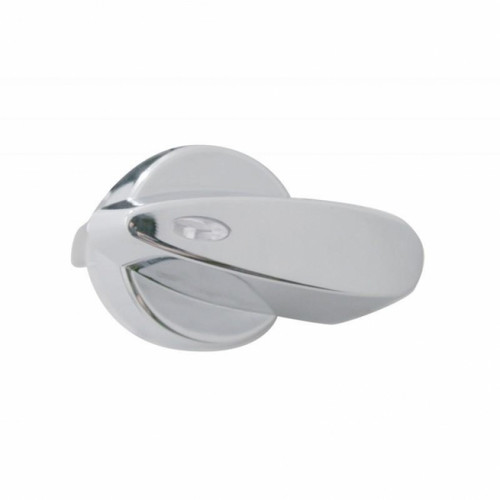 42202 - CR INTER A/C CONTROL KNOB