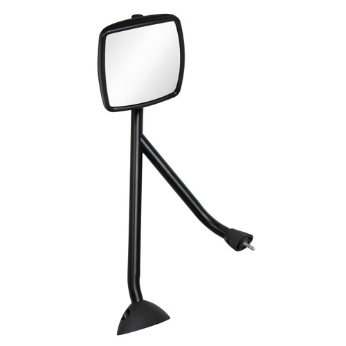 42227 - HOOD MIRROR PROSTAR LH