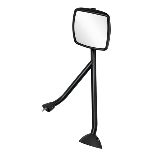 42228 - HOOD MIRROR PROSTAR RH