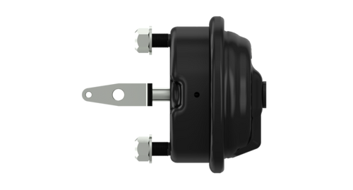 423 105 011 0 - CHAMBER - BRAKE, WAB S20, 250, WC225 - Hino 268 Front Axle