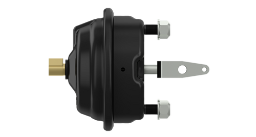 423 106 007 0 - SERVICE CHAMBER TYPE 24 LH