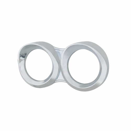 42334 - GAUGE COVER CASCADIA