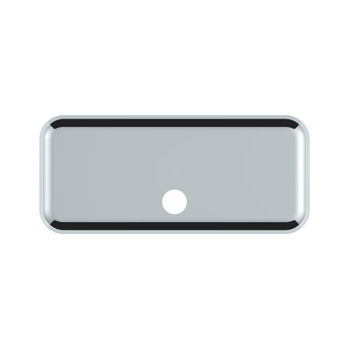 42343 - CR UPPER STORAGE DOOR COVER