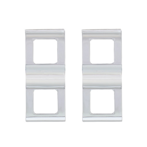 42350 - SWITCH COVER CASCADIA