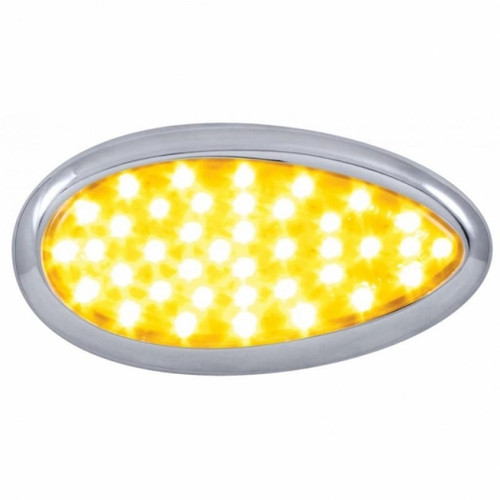 42351 - LED LIGHT