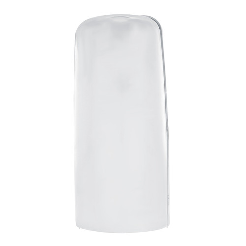 42356 - MIRROR COVER CR CASCADIA RH