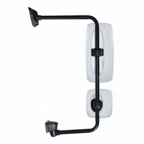 42361 - MIRROR ASSEMBLY