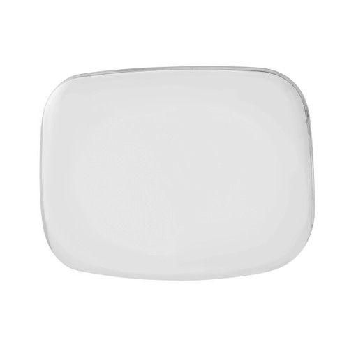 42369 - CASCADIA CR MIRROR COVER LH