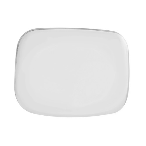 42370 - CASCADIA CR MIRROR COVER RH