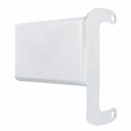 42375 - CB LIGHT MIRROR CASCADIA RH