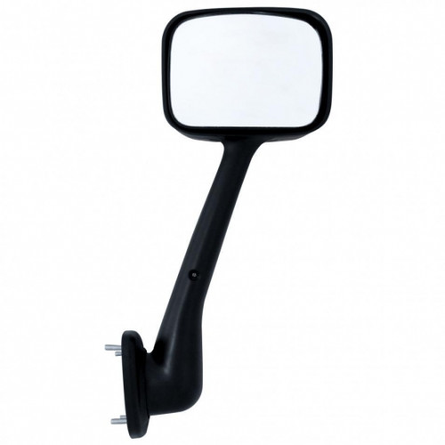 42380 - HOOD MIRROR CR CASCADIA RH