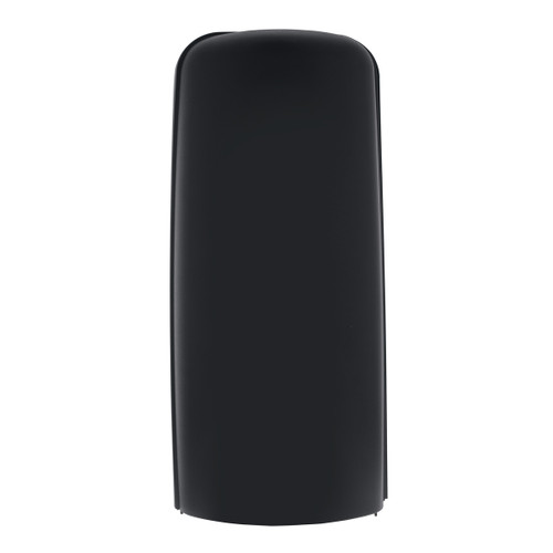 42396 - MIRROR COVER BK CASCADIA LH