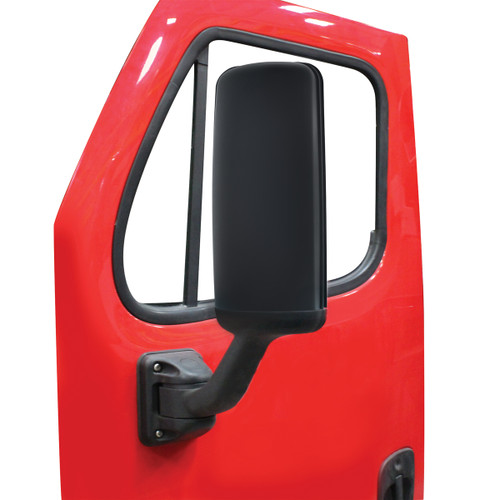 42397 - MIRROR COVER BK CASCADIA RH