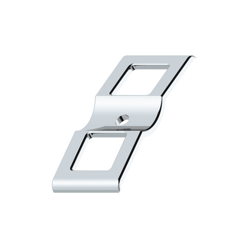 42417 - CR PLASTIC SWITCH COVER CASCADIA