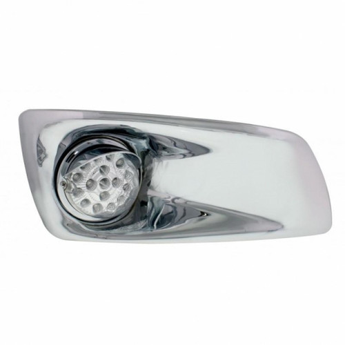 42745 - KW T660 BUMPER AMB.LED LIGHT