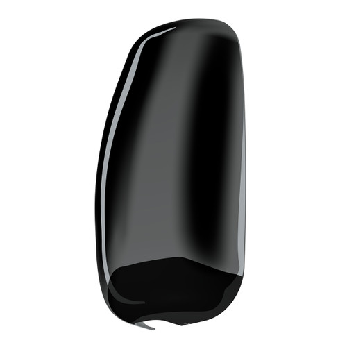 42777 - MIRROR COVER BK T2000 LH