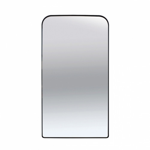 42780 - MIRROR GLASS KW T600/T660/T800