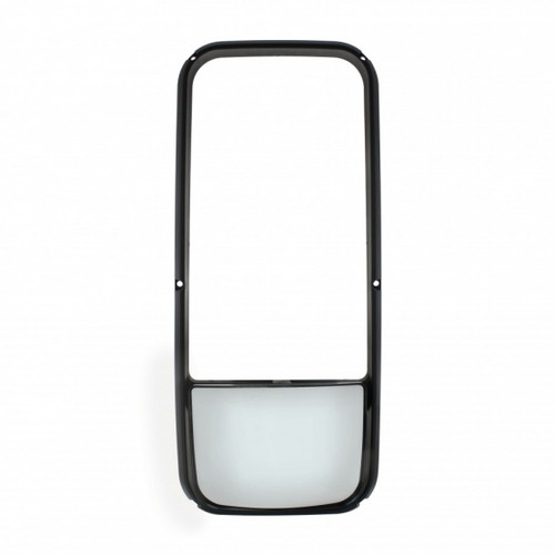 42782 - MIRROR FRAMEKW T660,T600,T800