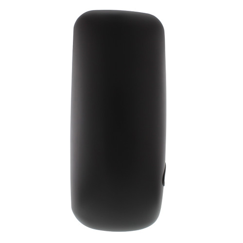 42792B - MIRROR COVER RH KW T600/T800