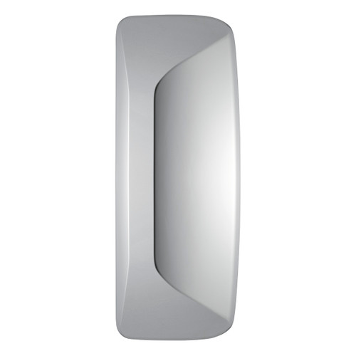 42821 - MIRROR COVER CR VOLVO LH