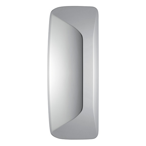 42822 - MIRROR COVER CR VOLVO RH