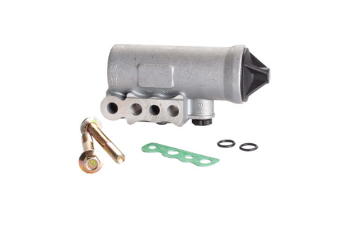 4324709202K - AIR GOVERNOR SS1200
