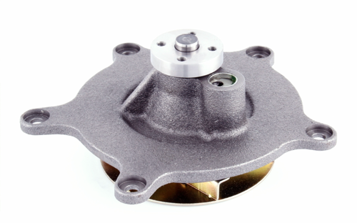 43325HD - NEW WATER PUMP DT9 DT10