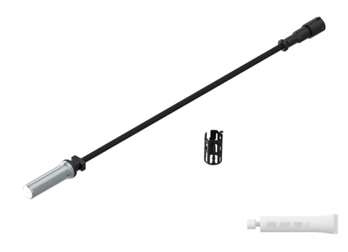 441 030 906 2 - ABS SENSOR 3.60 FT STRAIGHT