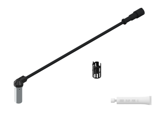 441 030 915 2 - ABS SENSOR 5.57 FT STRAIGHT
