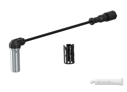 441 030 918 2 - ABS SENSOR 3.28 FT 90DEG