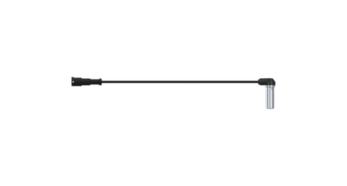 441 032 813 0 - ABS SENSOR 5.57 FT 90DEG TRAIL