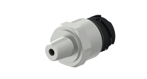 441 044 106 0 - ABS PRESSURE SENSOR