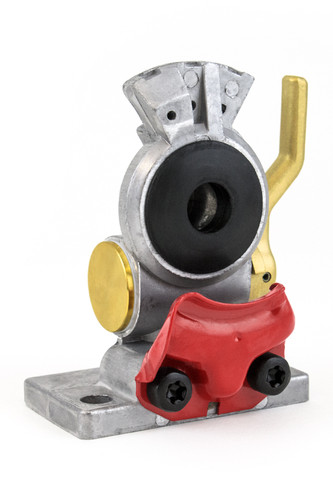 441014 - SHUT-OFF GLADHAND SERVICE