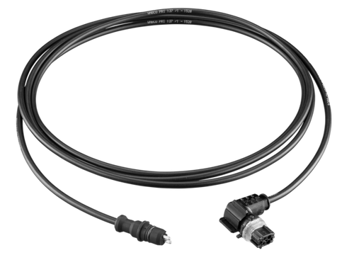 449 723 030 0 - CABLE ASSY, SENSOR - TEBS RSS+
