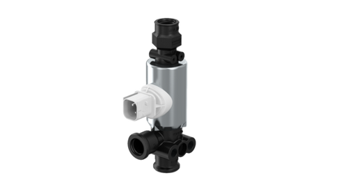 472 170 012 0 - ABS VALVE ATC CASCADIA